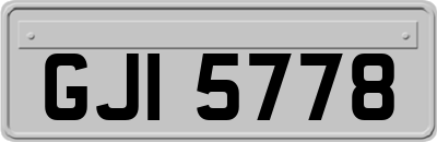 GJI5778