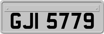 GJI5779
