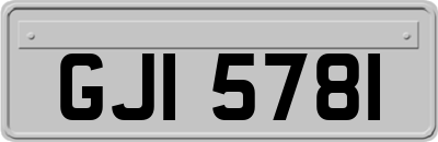 GJI5781