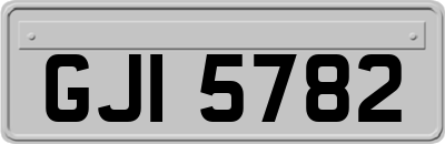 GJI5782