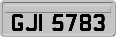 GJI5783