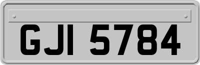 GJI5784