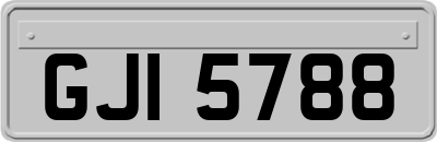 GJI5788