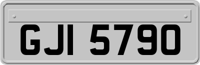 GJI5790