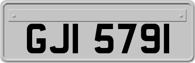 GJI5791