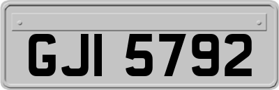 GJI5792
