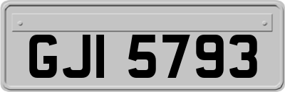 GJI5793