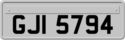 GJI5794
