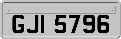 GJI5796