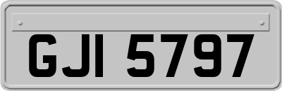 GJI5797