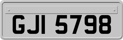 GJI5798