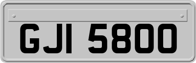 GJI5800