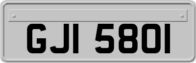 GJI5801