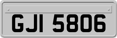 GJI5806