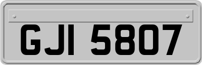 GJI5807
