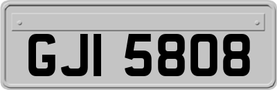 GJI5808