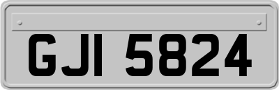 GJI5824