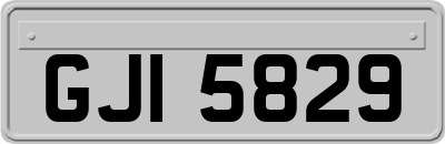 GJI5829