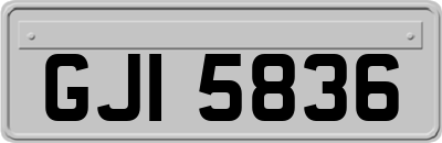 GJI5836