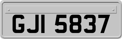 GJI5837