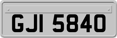 GJI5840