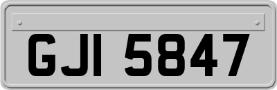 GJI5847