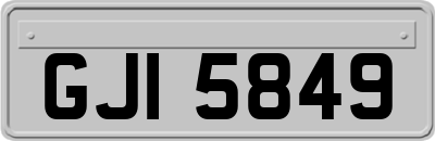 GJI5849