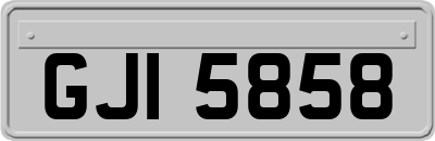 GJI5858