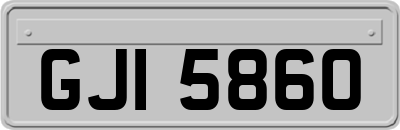 GJI5860