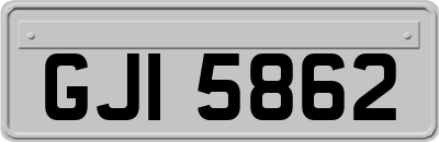 GJI5862