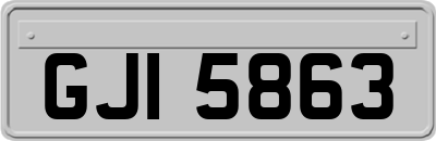 GJI5863