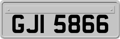 GJI5866