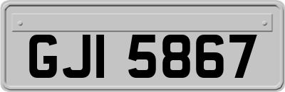 GJI5867
