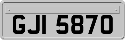 GJI5870
