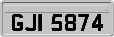 GJI5874