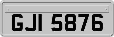 GJI5876
