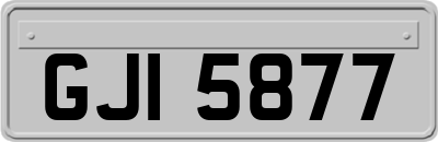 GJI5877