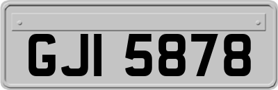GJI5878