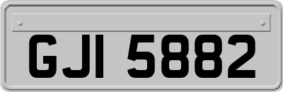GJI5882