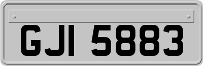 GJI5883