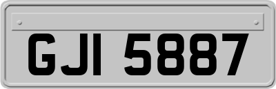 GJI5887