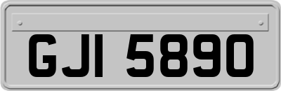GJI5890