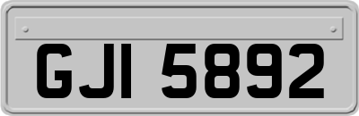 GJI5892