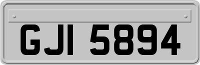 GJI5894