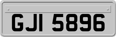 GJI5896