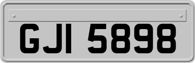 GJI5898