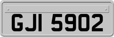 GJI5902