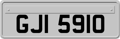 GJI5910