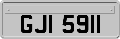 GJI5911