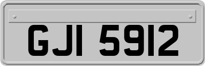 GJI5912